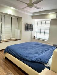 Blk 441A Clementi Towers (Clementi), HDB 5 Rooms #574686821